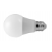 LED Bulb E27